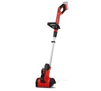 Einhell Nettoyeur de terrasse sans Fil PICOBELLA 18/215