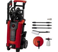 Einhell Nettoyeur haute pression Einhell TE-HP 140 Quantité:1