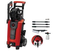 Einhell Nettoyeur haute pression TE-HP 170 – 2300 W, 170 bar, 440 L/h – 4140770