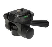 Original Einhell Adaptateur Laser 1/4" pour trépied (Accessoire pour Laser, Compatible avec Le trépied 85-170 cm Einhell, Permet la Fixation de Lasers avec Filetage 1/4")
