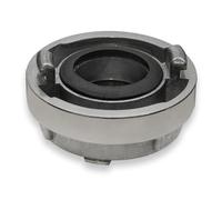 Einhell Original Adaptateur de tuyau anti-inondation pour pompes