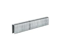 Einhell Agrafes Boîte de 3000 5x16 mm