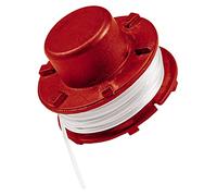 Einhell Bobine de fil de rechange GE-CT 36/30 Li Fil nylon 8 m Ø 2 mm 3405096