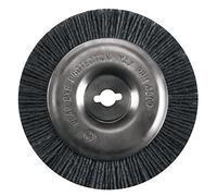 Einhell Brosse De Rechange En Nylon Pour Nettoyeur De Joints Bg-Eg 1410 G