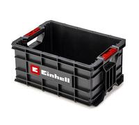 Einhell Original Caisse de rangement E-Case