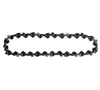Einhell Chaîne de rechange 4500174 — 15 cm, 1,0, 28T, 7,62