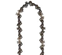 Einhell Original Chaîne 20 cm, 3/10", 32 maillons
