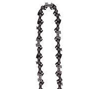 Einhell Chaîne de rechange 4500124 20 cm 33 maillons pas 9,5 mm pour GC-EC 7520 T/GC-HC 90/2046 T