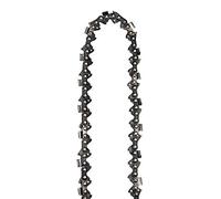 Einhell Accessoire Chaîne de rechange pour RG-EC 2240 MG