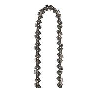 Einhell Chaîne de scie de rechange 40 cm – 57 dents – 3/8" – 1,3 mm