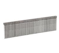kwb by Einhell Recharge de clous Type 055 – 1 000 clous 14 mm acier pour agrafeuse TC-EN 20 E