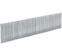 Einhell Clous pour agrafeuse DTA 25 – 25 mm – 3000 pcs – Modèle 4137871