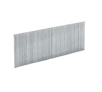 Einhell Original Clous 32 mm, 3000 pièces | accessoire cloueuse/agrafeuse | pour TE-CN 18 Li et FIXETTO 18/50 N sans fil | longueur 32 mm