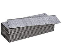 Einhell Clous pour agrafeuse pneumatique 4137873 - 50 mm, 3000 pièces