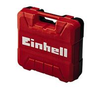 Einhell 4540040 Mallette à outils non équipée (L x l x H) 34 x 30 x 10 cm