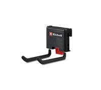 Einhell 4540063 Double crochet E-Case 1 pc(s)