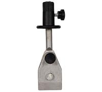 Einhell Original Dispositif d’affûtage pour lames courtes | accessoire affûteuse | pour TC-WG 200 | pour couteaux de 40 à 100 mm