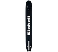 Einhell Original Guide d’taille-haie 20 cm, 1,3 mm