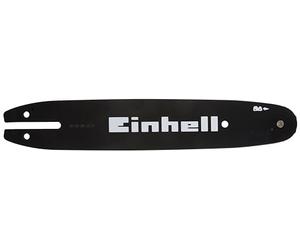 Einhell Original Guide d’taille-haie 25 cm, 1,3 mm | accessoire pour outil multifonction thermique GC-MM 52 I AS | longueur 25 cm | épaisseur 1,3 mm