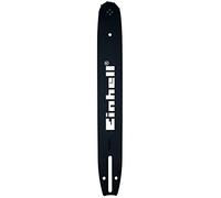 Einhell Guide de chaîne de rechange 4500197 35 cm 1,1 Adapté pour GE-LC 36/30 Li