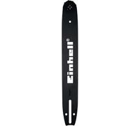 Einhell Lame de rechange pour tronçonneuse BG-PC 3735 et GC-PC 1235 35 cm 1,3