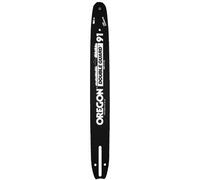 Einhell Guide de chaîne pour tronçonneuse BG-PC 4040