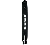 Einhell Guide-chaîne tronçonneuse de rechange GE-EC 2240 40 cm 1,3 mm