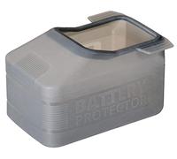 Einhell 4140151 PXC Battery Protector Batterie pour outil