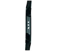 Einhell Lame de mulching de rechange pour GC-PM 51/3 S HW/HW-E