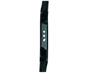 Einhell Original Lame de paillage pour Tondeuse 51 cm | Pour tondeuses à gazon à essence GC-PM 51/3 S HW-E et GC-PM 51/3 S HW | Largeur de coupe de 51 cm | Acier