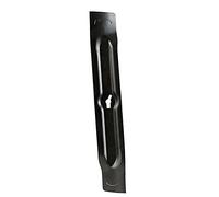 Einhell Original Lame de rechange pour tondeuse 30 cm