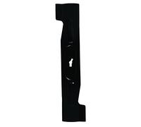 Einhell Original Lame de rechange pour tondeuse 30 cm | pour tondeuse sans fil GE-CM 18/30 Li | largeur de coupe 30 cm | lame acier robuste