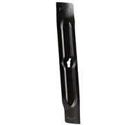 Einhell Lame de rechange originale pour tondeuse à gazon GC-EM 1000/32 – 32 cm