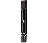 Einhell Lame de rechange pour tondeuse à gazon 3405452 GE-CM 33 Li+36/34