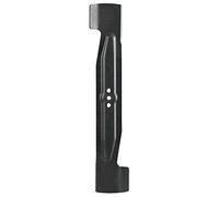 Einhell Lame de rechange GC-EM 1536 – Lame métallique, largeur de coupe 36 cm (Original)