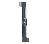 Einhell Lame de rechange pour tondeuse GC-EM 1742