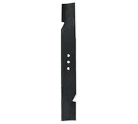 Einhell Original Lame de rechange pour tondeuse 42 cm | pour tondeuse sans fil GC-CM 36/42 Li BL | largeur de coupe 42 cm | acier