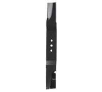 Einhell Original Lame de Rechange pour Tondeuse 46 cm | Pour tondeuse à gazon à essence GC-PM 46/1 S B&S | Largeur de coupe de 46 cm | Acier