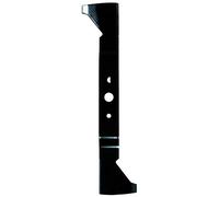 Einhell Lame de rechange pour tondeuse à gazon GE-CM 36/47 HW Li 3405455 – acier 47 cm