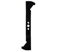Einhell Original Lame de rechange pour tondeuse 47 cm | pour tondeuses sans fil GP-CM 36/47 S Li BL et GP-CLM 36/470 S BL | largeur de coupe 47 cm