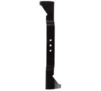 Einhell Original Lame de rechange pour tondeuse 52,5 cm
