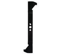 Einhell Lame de rechange tranchante pour tondeuse GP-CM 36/52 S Li BL & GP-CLM 36/520 S BL – 52 cm