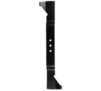 Lame de rechange pour tondeuse GC-PM 56 S HW