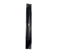 Einhell Lame de rechange pour tondeuse GE-CM 36 Li - Acier, largeur de coupe 36 cm