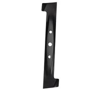 Einhell Original Lame de rechange pour tondeuse à gazon sans fil 43 cm
