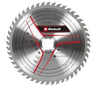 Lame de scie 216x30x2,8mm 48 dents