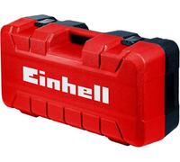 Einhell Original Malette de rangement E-Box L70/35