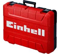 Einhell Original Malette de rangement E-Box M55/40