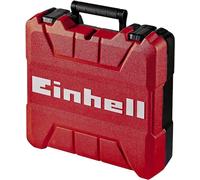 PORTE-DOCUMENTS E-BOX S35 4530045