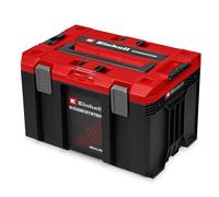 Einhell Original Malette de rangement étanche E-Case M SEALED